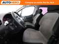 Citroen Berlingo Multispace 1.6BlueHDi Live Ed.75 Blanco - thumbnail 11