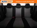 Citroen Berlingo Multispace 1.6BlueHDi Live Ed.75 Blanco - thumbnail 16