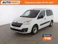 Citroen Berlingo Multispace 1.6BlueHDi Live Ed.75 Blanco - thumbnail 1