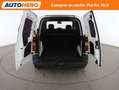 Citroen Berlingo Multispace 1.6BlueHDi Live Ed.75 Blanco - thumbnail 17