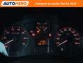 Citroen Berlingo Multispace 1.6BlueHDi Live Ed.75 Blanco - thumbnail 25