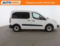 Citroen Berlingo Multispace 1.6BlueHDi Live Ed.75 Blanco - thumbnail 7