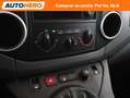 Citroen Berlingo Multispace 1.6BlueHDi Live Ed.75 Blanco - thumbnail 23