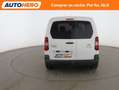 Citroen Berlingo Multispace 1.6BlueHDi Live Ed.75 Blanco - thumbnail 5