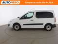 Citroen Berlingo Multispace 1.6BlueHDi Live Ed.75 Blanco - thumbnail 3
