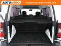 Citroen Berlingo Multispace 1.6BlueHDi Live Ed.75 Blanco - thumbnail 18