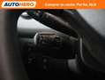 Citroen Berlingo Multispace 1.6BlueHDi Live Ed.75 Blanco - thumbnail 26