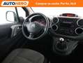 Citroen Berlingo Multispace 1.6BlueHDi Live Ed.75 Blanco - thumbnail 14