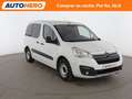 Citroen Berlingo Multispace 1.6BlueHDi Live Ed.75 Blanco - thumbnail 8
