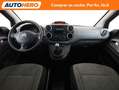 Citroen Berlingo Multispace 1.6BlueHDi Live Ed.75 Blanco - thumbnail 13