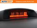 Citroen Berlingo Multispace 1.6BlueHDi Live Ed.75 Blanco - thumbnail 20