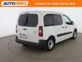 Citroen Berlingo Multispace 1.6BlueHDi Live Ed.75 Blanco - thumbnail 6