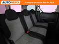 Citroen Berlingo Multispace 1.6BlueHDi Live Ed.75 Blanco - thumbnail 15