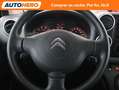Citroen Berlingo Multispace 1.6BlueHDi Live Ed.75 Blanco - thumbnail 24