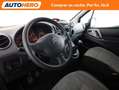 Citroen Berlingo Multispace 1.6BlueHDi Live Ed.75 Blanco - thumbnail 12
