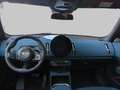 MINI Countryman S All4 Favoured Trim Noir - thumbnail 13