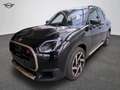 MINI Countryman S All4 Favoured Trim Schwarz - thumbnail 1
