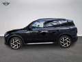 MINI Countryman S All4 Favoured Trim Noir - thumbnail 3