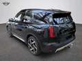 MINI Countryman S All4 Favoured Trim Schwarz - thumbnail 4