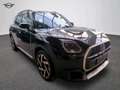 MINI Countryman S All4 Favoured Trim Noir - thumbnail 14