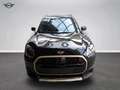 MINI Countryman S All4 Favoured Trim Noir - thumbnail 15