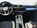 Audi Q3 40 TDI quattro S tronic 140kW Blanco - thumbnail 11