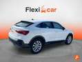 Audi Q3 40 TDI quattro S tronic 140kW Blanco - thumbnail 28