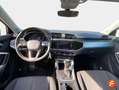 Audi Q3 40 TDI quattro S tronic 140kW Blanco - thumbnail 39