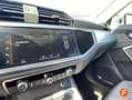 Audi Q3 40 TDI quattro S tronic 140kW Blanco - thumbnail 14