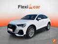 Audi Q3 40 TDI quattro S tronic 140kW Blanco - thumbnail 24