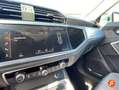 Audi Q3 40 TDI quattro S tronic 140kW Blanco - thumbnail 44