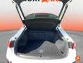 Audi Q3 40 TDI quattro S tronic 140kW Blanco - thumbnail 38
