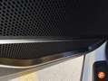 Audi Q3 40 TDI quattro S tronic 140kW Blanco - thumbnail 19