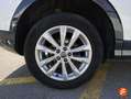 Audi Q3 40 TDI quattro S tronic 140kW Blanco - thumbnail 23