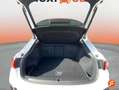 Audi Q3 40 TDI quattro S tronic 140kW Blanco - thumbnail 10