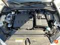 Audi Q3 40 TDI quattro S tronic 140kW Blanco - thumbnail 41