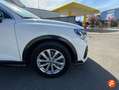 Audi Q3 40 TDI quattro S tronic 140kW Blanco - thumbnail 40