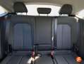 Audi Q3 40 TDI quattro S tronic 140kW Blanco - thumbnail 37