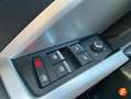 Audi Q3 40 TDI quattro S tronic 140kW Blanco - thumbnail 22