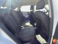 Audi Q3 40 TDI quattro S tronic 140kW Blanco - thumbnail 16