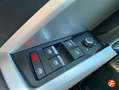 Audi Q3 40 TDI quattro S tronic 140kW Blanco - thumbnail 43