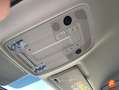 Audi Q3 40 TDI quattro S tronic 140kW Blanco - thumbnail 46