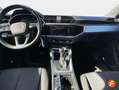 Audi Q3 40 TDI quattro S tronic 140kW Blanco - thumbnail 32