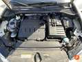 Audi Q3 40 TDI quattro S tronic 140kW Blanco - thumbnail 20