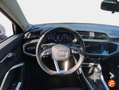 Audi Q3 40 TDI quattro S tronic 140kW Blanco - thumbnail 33