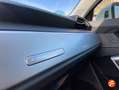 Audi Q3 40 TDI quattro S tronic 140kW Blanco - thumbnail 45