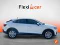 Audi Q3 40 TDI quattro S tronic 140kW Blanco - thumbnail 29