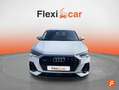 Audi Q3 40 TDI quattro S tronic 140kW Blanco - thumbnail 8