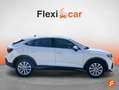 Audi Q3 40 TDI quattro S tronic 140kW Blanco - thumbnail 7