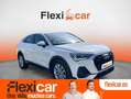 Audi Q3 40 TDI quattro S tronic 140kW Blanco - thumbnail 1